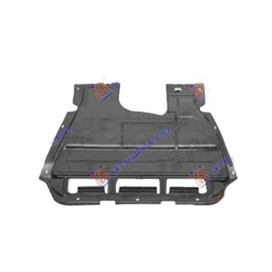 Scut Motor PEUGEOT EXPERT 1996->2006 Scut motor 2004->2007 Perioada 2004 2005 2006 2007