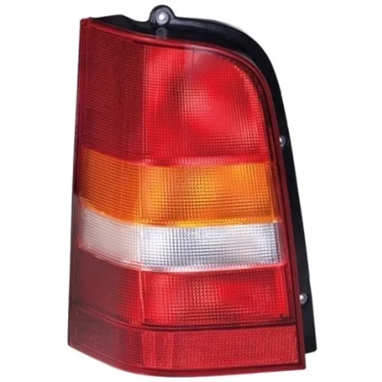 Stop Spate MERCEDES V-CLASS 638 1996->2003 Lampa spate stanga, numai ptr Vito Van Perioada 1996 1997 1998 1999 2000 2001 2002 2003