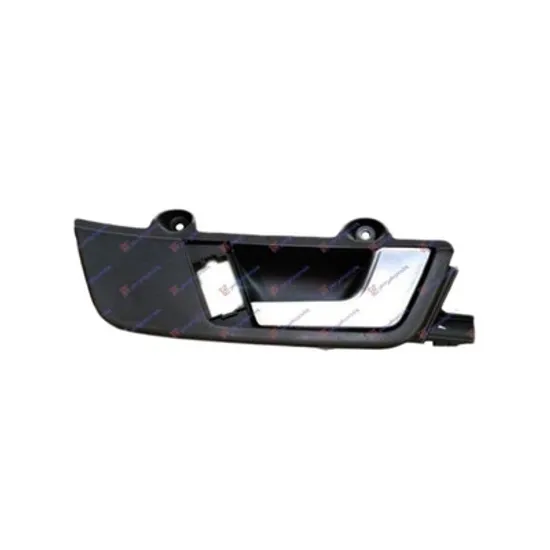Maner Usa AUDI A4 8E2, B6 2000->2005 Maner usa fata interior dreapta Perioada 2000 2001 2002 2003 2004