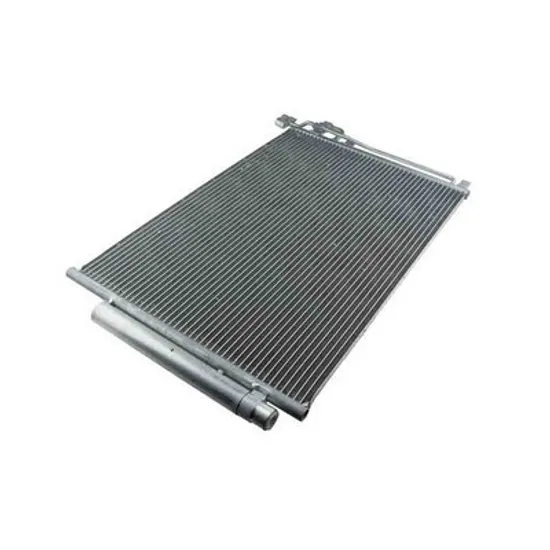 RADIATOR AER CONDITIONAT CHEVROLET CAPTIVA 2.4 4WD -124KW/169CP- 2384cmc, pentru motor A 24 XE, LE9(145CUL4), perioada 2011,2012,2013,2014,2015,2016,2017