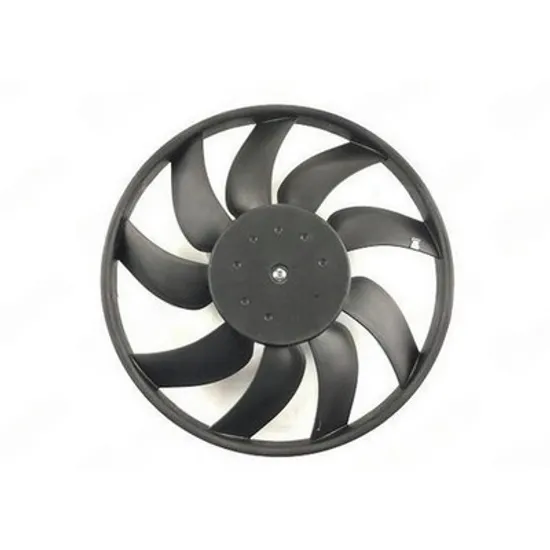 Ventilator Motor MERCEDES SPRINTER 906 2006->2017 Ventilator (motor+elice) 1.8-3.5 benzina - 2.2-3.0 CDI diesel (320 mm) (2PIN) Perioada 2013 2014 2015 2016 2017 2018