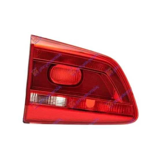 Stop Spate VW TOURAN 2010->2016 Lampa spate interioara E stanga, Perioada 2010 2011 2012 2013 2014 2015