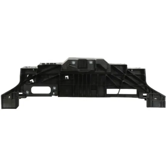 Bandou acoperire panou fata CITROEN BERLINGO B9 2008->, BERLINGO K9 2018-> perioada 2018 2019 2020 2021 2022 2023
