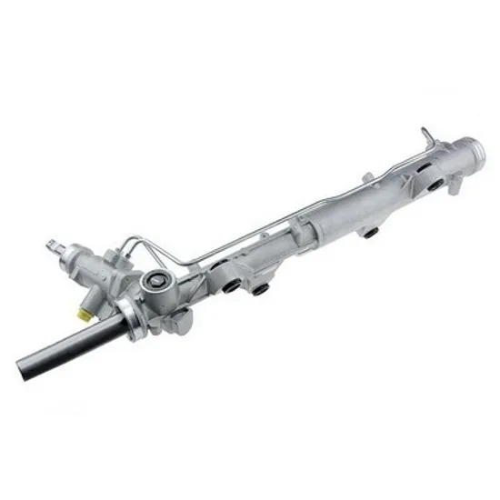 CASETA SERVODIRECTIE VW CARAVELLE 2.0 TDI -75KW/102CP- 1968cmc, pentru motor CAAB, perioada 2009,2010,2011,2012,2013,2014,2015