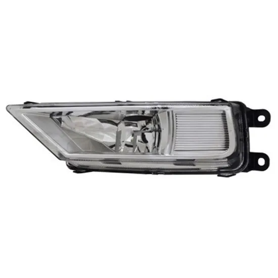 Proiector VW TIGUAN AD1 2016-> Proiector cromat E stanga 2016-> Perioada 2016 2017 2018 2019 2020 2021 2022