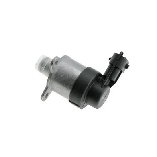 Supapa reglaj combustibil Sistem Common-Rail OPEL VIVARO 2.5 CDTI tip F7 -107KW/146CP- 2463cmc, pentru motor G9MB6, G9U 630, perioada 2006,2007,2008,2009,2010,2011,2012,2013,2014