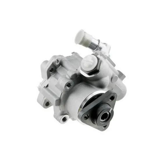 POMPA SERVO VW CARAVELLE 2.0 TSI -110KW/150CP- 1984cmc, pentru motor CJKB, perioada 2012,2013,2014,2015