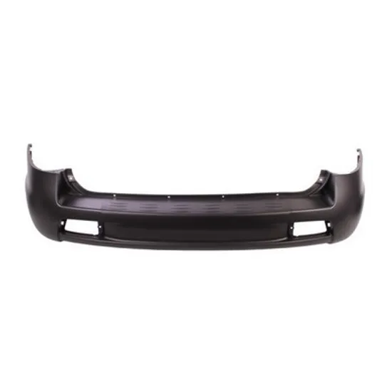 Bara Spate HYUNDAI SANTA FE 1 2001->2006 Bara spate 04-> Perioada 2004 2005 2006
