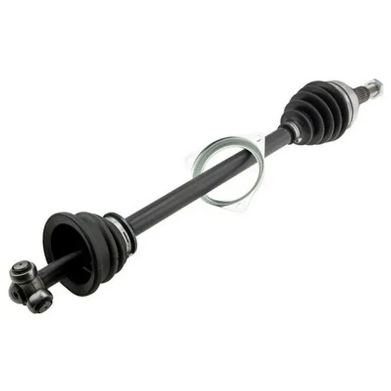 PLANETARA FATA STANGA RENAULT LAGUNA 1.8 16V -86KW/117CP- 1783cmc, pentru motor F4P 770, F4P 774, perioada 2001,2002,2003,2004,2005