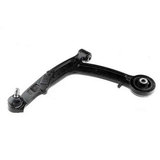 BRAT SUSPENSIE FATA STANGA FIAT PANDA 1.3 D Multijet 4x4 -51KW/70CP- 1248cmc, pentru motor 188 A8.000, perioada 2004,2005,2006,2007,2008,2009,2010