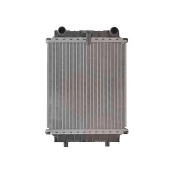 Radiator apa AUDI TT Roadster 2014-> 2.0 TTS quattro 210KW 286CP , pentru motor CJXF perioada 2015 2016,2017,2018,2019 2020