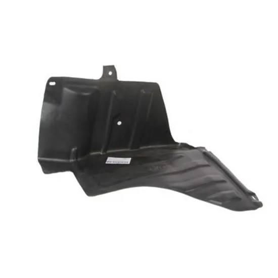 Scut Motor CHEVROLET LACETTI J200 2005-> Scut motor stanga Perioada 2005 2006 2007 2008 2009 2010 2011