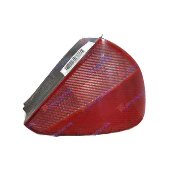 Stop Spate LANCIA LYBRA 1999->2005 Lampa spate dreapta, ptr modele cu 4 usi Perioada 1999 2000 2001 2002 2003 2004 2005