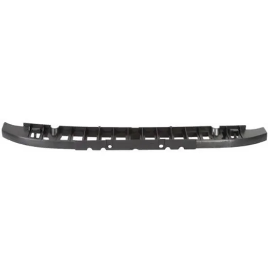 Absorbant Soc Bara PEUGEOT 407 2004->2010 Absorbant soc bara fata, inferior Perioada 2004 2005 2006 2007 2008 2009 2010