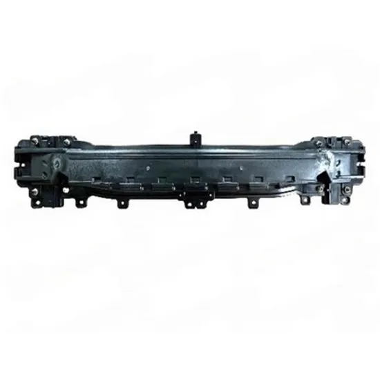 Armatura Bara spate HYUNDAI i20 2014->2020 Armatura Bara spate Perioada 2018 2019 2020