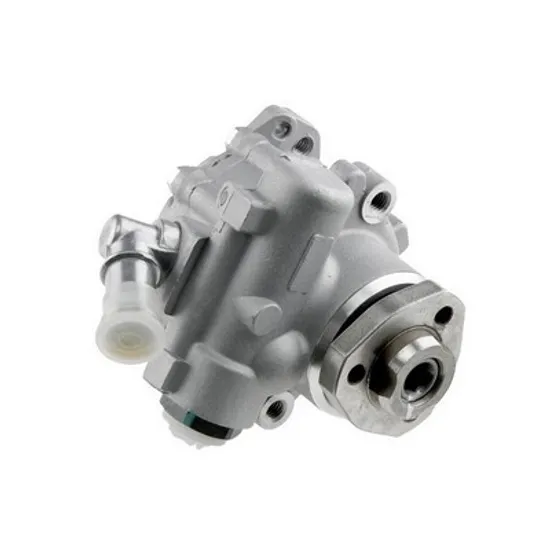 POMPA SERVO VW CARAVELLE 2.5 TDI -111KW/151CP- 2461cmc, pentru motor AHY, AXG, perioada 1998,1999,2000,2001,2002,2003