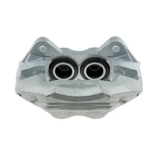 ETRIER FRANA FATA DREAPTA TOYOTA HILUX 2.5 D-4D 4WD -94KW/128CP- 2494cmc, pentru motor 2KD-FTV, perioada 2004,2005