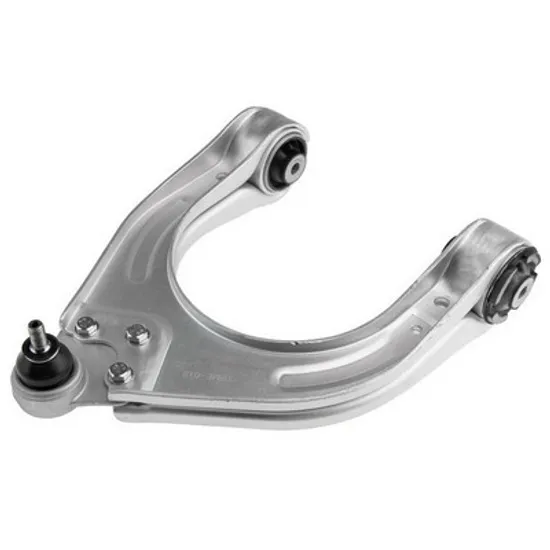 Brat suspensie STANGA FATA MERCEDES E-CLASS W211 2002->2009 E 200 NGT 120KW 163 CP, pentru motor M 271.941 perioada 2004,2005,2006,2007,2008