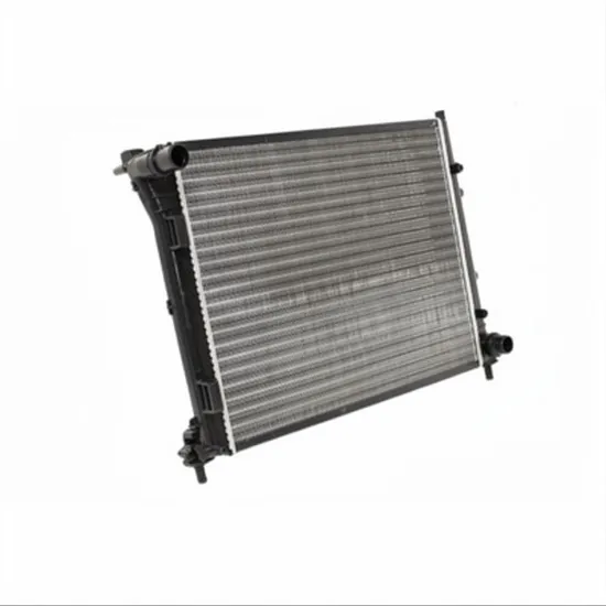 Radiator Motor FIAT PANDA 312 2012-> Radiator apa motor 0.9-1.4 benzina 1.3 diesel (480x395) (MAHLE BEHR) Perioada 2012 2013 2014 2015 2016 2017