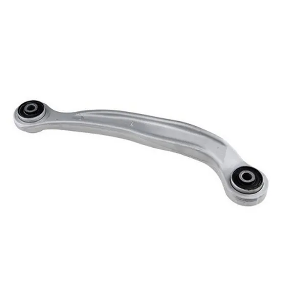 Brat suspensie STANGA SPATE CHRYSLER 300 C LX, LE 2004->2012 3.0 CRD 160KW 218 CP, pentru motor EXL perioada 2005,2006,2007,2008,2009,2010,2011,2012