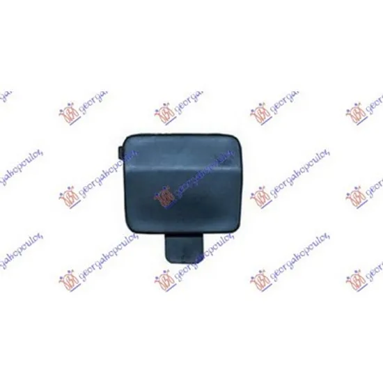 Capac Bara spate BMW 3 E90 2004->2011 Capac carlig remorcare spate (M-SPORT) 2005->2008 Perioada 2005 2006 2007 2008