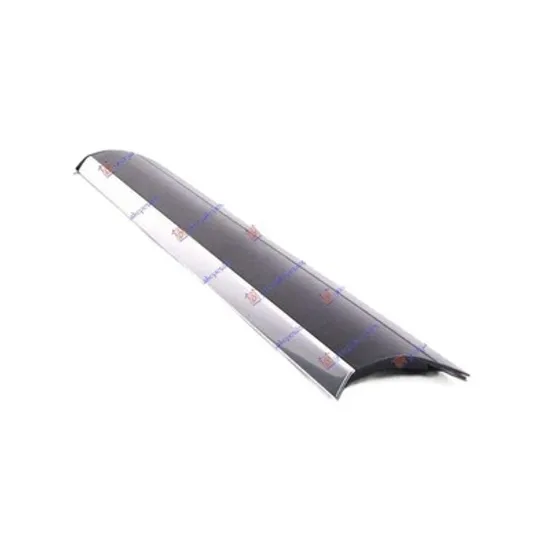 Bandou Usa VW TOUAREG 2002->2010 Bandou usa fata inferior cu ornam cromat dreapta Perioada 2002 2003 2004 2005 2006 2007 2008 2009 2010