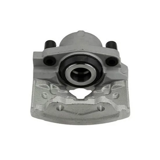 ETRIER FRANA FATA STANGA OPEL VECTRA 1.9 CDTI tip F69 -110KW/150CP- 1910cmc, pentru motor Z 19 DTH, perioada 2004,2005,2006,2007,2008