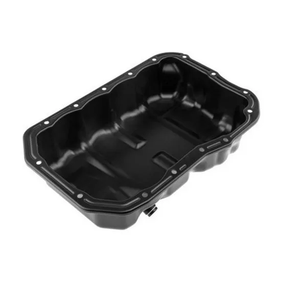 BAIE DE ULEI MAZDA 3 2.0 MZR-CD tip BK12 -105KW/143CP- 1998cmc, pentru motor RF7J, RF8G, perioada 2006,2007,2008,2009