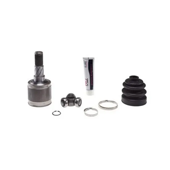 CAP PLANETARA FATA STANGA JEEP COMMANDER 3.7 V6 4x4 -157KW/214CP- 3701cmc, pentru motor EKG, perioada 2005,2006,2007,2008,2009,2010