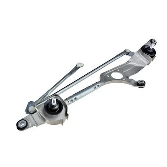 Timonerie stergator parbriz FATA OPEL INSIGNIA 1.4 tip 69 -103KW/140CP- 1364cmc, pentru motor A 14 NET, B 14 NET, perioada 2011,2012,2013,2014,2015,2016,2017