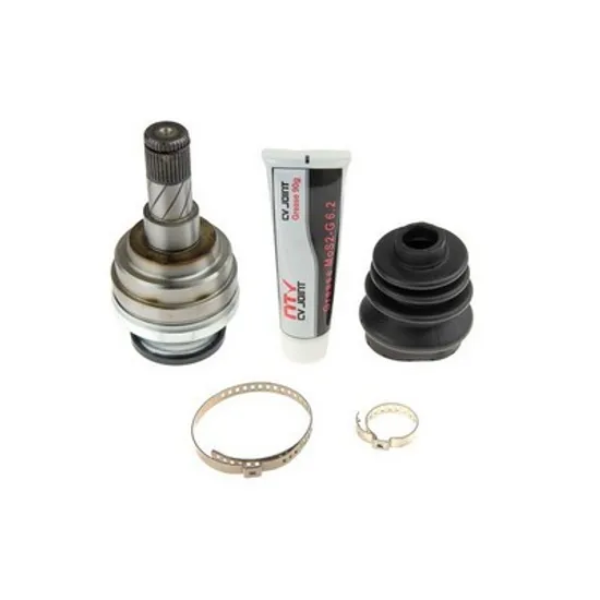 CAP PLANETARA FATA STANGA DREAPTA DAEWOO LACETTI 1,6 -80KW/109CP- 1598cmc, pentru motor F16D3, perioada 2004,2005,2006,2007,2008,2009,2010