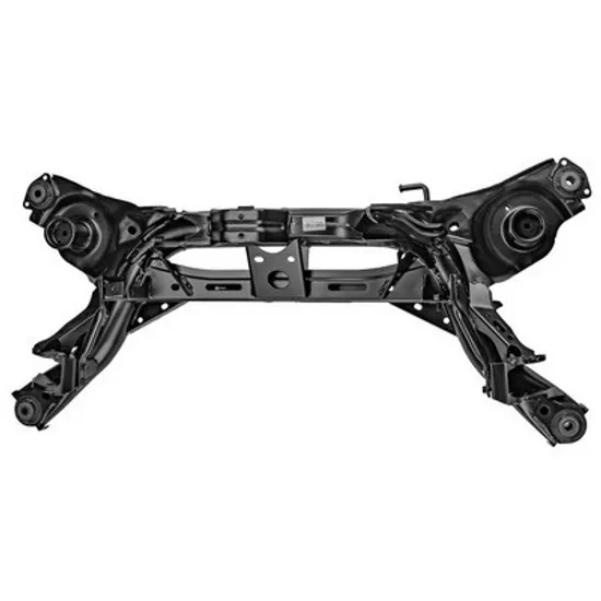 Punte SPATE MAZDA 6 GG 2002->2008 pentru 2.3 MPS Turbo, perioada 2005,2006,2007 nty