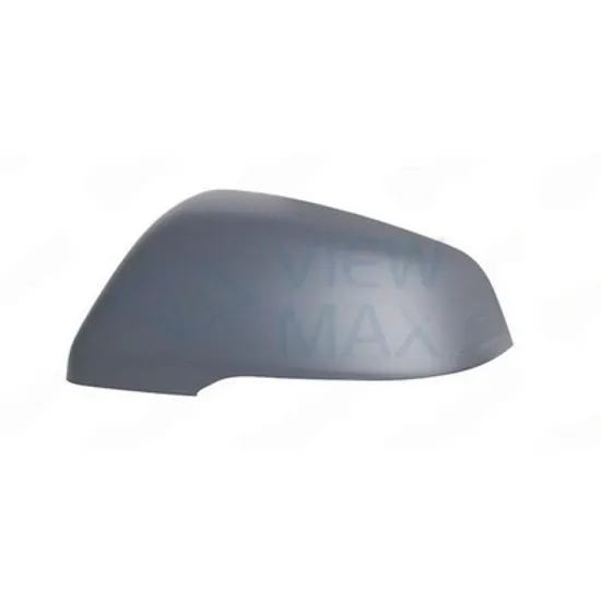 Capac Oglinda BMW 2 Gran Coupe F44 2019-> Capac Oglinda exterioara pentru vopsit STANGA Perioada 2019 2020 2021 2022 2023 2024