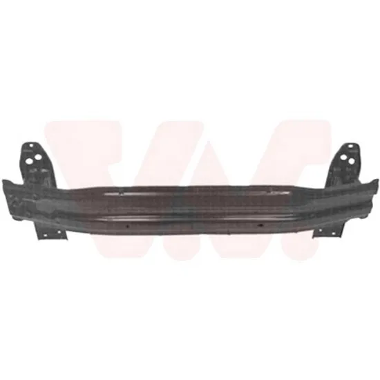 Armatura bara fata HYUNDAI ix20 2010-> perioada 2010 2011 2012 2013 2014 2015 2016 2017 2018 2019