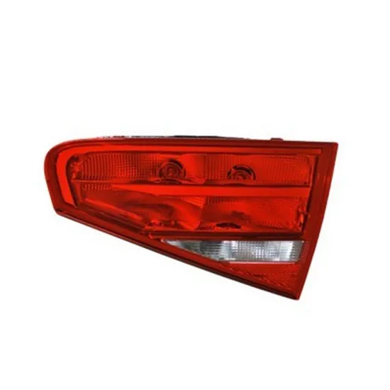 Stop Spate AUDI A4 B8 2007->2015 Lampa spate interioara (HELLA) dreapta Perioada 2011 2012 2013 2014 2015