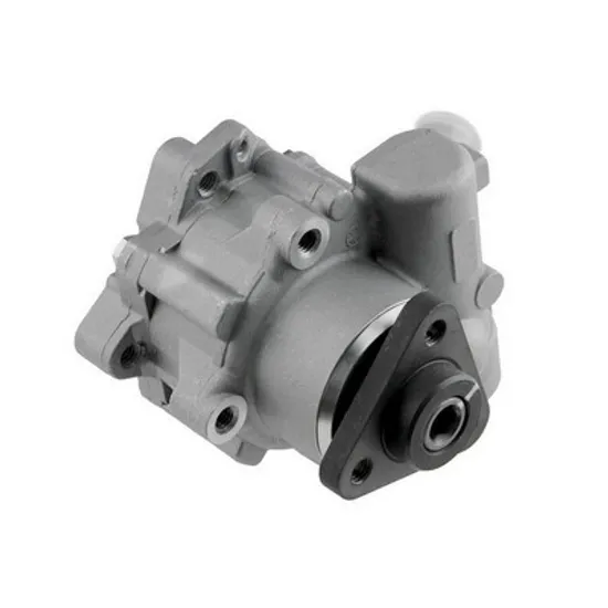 POMPA SERVO BMW SERIE 3 330 d -170KW/231CP- 2993cmc, pentru motor M57 D30 (306D3), perioada 2007,2008,2009,2010,2011,2012,2013