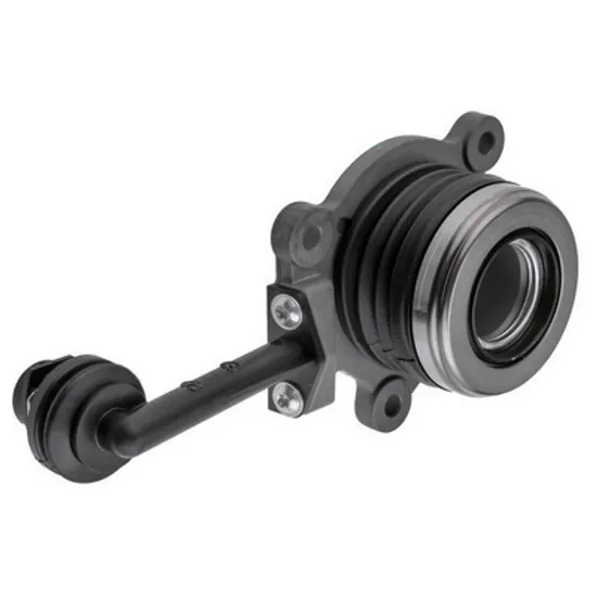RULMENT PRESIUNE CITROEN C4 2.0 BlueHDi 135 -100KW/136CP- 1997cmc, pentru motor AHV (DW10FD), RHD (DW10CB), perioada 2013,2014,2015,2016,2017,2018,2019