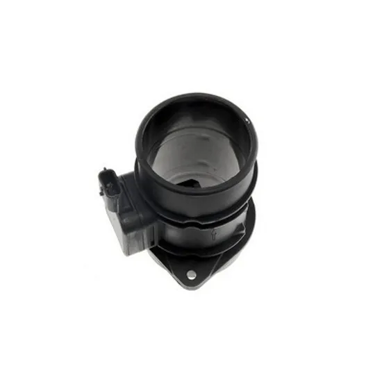senzor debit aer RENAULT TWINGO 1.5 dCi 75 -55KW/75CP- 1461cmc, pentru motor K9K 820, perioada 2010,2011,2012,2013,2014,2015,2016