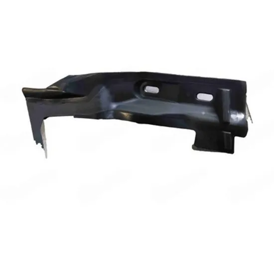 Grila stergatoare MERCEDES VITO W447 2014-> Panou stergatoare sub parbriz lateral plastic STANGA Perioada 2015 2016 2017 2018 2019 2020 2021