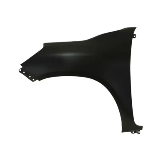 Aripa fata stanga TOYOTA HILUX 8 2015-> perioada 2015 2016 2017 2018 2019 2020 otel,