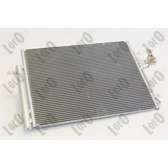 Radiator Aer Conditionat FORD GALAXY 2006->2015 Radiator condensator aer conditionat benzina diesel (590x47x16) Perioada 2011 2012 2013 2014 2015