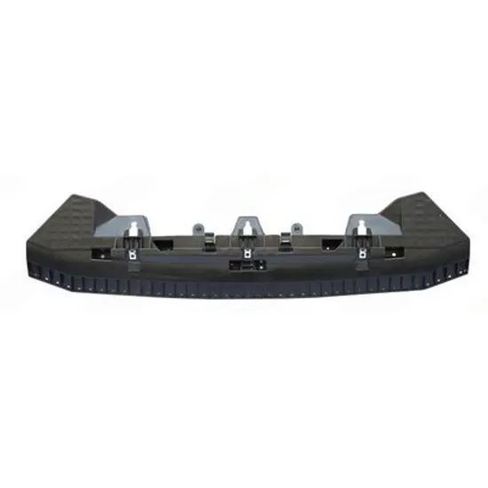 Capac Bara fata SUBARU OUTBACK 2014-> Acoperire bara fata inferior plastic (OUTBACK) Perioada 2014 2015 2016 2017 2018 2019