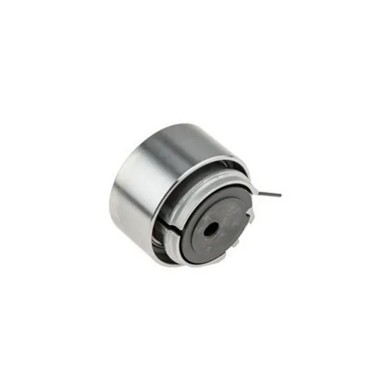 INTINZATOR CUREA DISTRIBUTIE CHRYSLER PT CRUISER 2 -104KW/141CP- 1996cmc, pentru motor ECC, perioada 2000,2001,2002,2003,2004