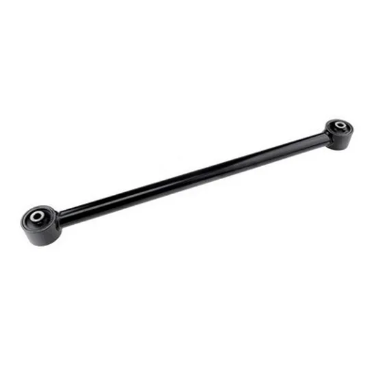 Brat suspensie STANGA DREAPTA SPATE TOYOTA LAND CRUISER J1 1998->2008 4.7 173KW 235 CP, pentru motor 2UZ-FE perioada 1998,1999,2000,2001,2002,2003,2004,2005,2006,2007