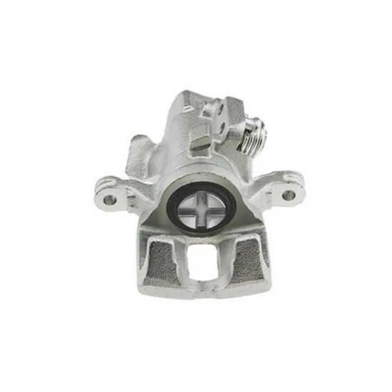 ETRIER FRANA SPATE STANGA HONDA CRX 1.6 i 16V -96KW/131CP- 1590cmc, pentru motor D16A8, D16A9, perioada 1987,1988,1989