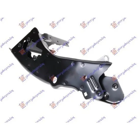Suport Far MERCEDES E-CLASS W211 2002->2009 Suport far stanga superior Perioada 2002 2003 2004 2005 2006 2007 2008