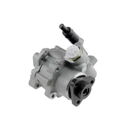 Pompa Servodirectie BMW 3 Compact E36 1994->2000 pentru 323 ti, perioada 1997,1998,1999,2000 nty