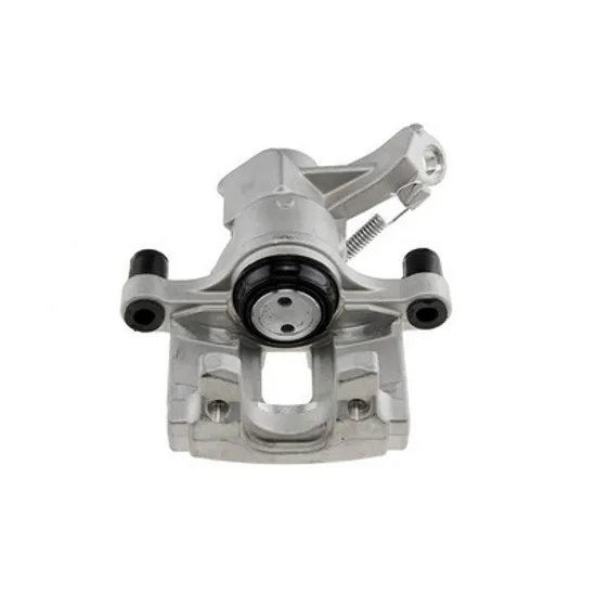 ETRIER FRANA SPATE STANGA SAAB 9-3 1,8t -110KW/150CP- 1998cmc, pentru motor B207E, perioada 2002,2003,2004,2005,2006,2007,2008,2009,2010,2011,2012,2013,2014,2015