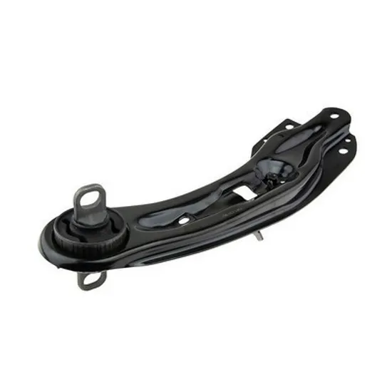 BRAT SUSPENSIE SPATE STANGA FIAT FREEMONT 2.0 JTD 4x4 -120KW/163CP- 1956cmc, pentru motor 939 B5.000, perioada 2011,2012,2013,2014,2015,2016,2017
