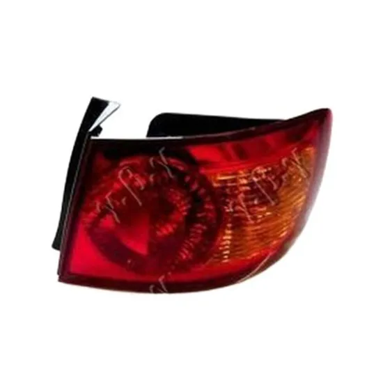 Stop Spate HYUNDAI ELANTRA 2000->2006 Lampa spate dreapta, ptr modele cu 5 usi ((Typ XD) 08.00-06.03) Perioada 2000 2001 2002 2003